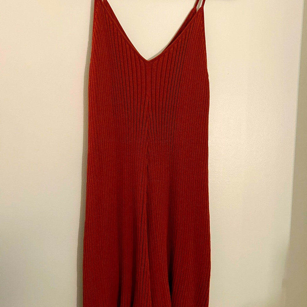 Free People Auburn shorts Jumper/Romper.